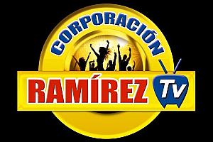 Radio Corporación Ramírez