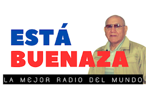 Radio Está Buenaza