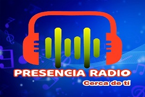 Escuchar Presencia Radio en vivo Online