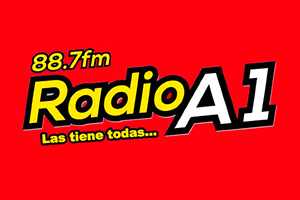 Radio A1