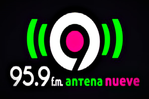 Escuchar Radio Antena 9 en vivo online
