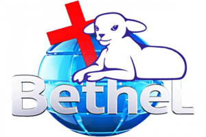 Escuchar Bethel Radio en vivo Online