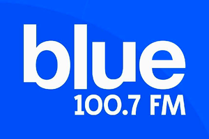 Radio Blue