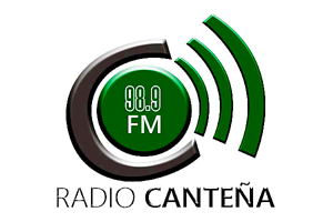 Radio Canteña