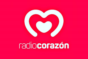 Radio Corazón