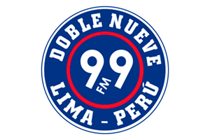 Radio Doble Nueve