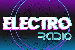 Radio Electro