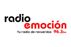 Radio Emoción