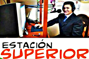 Radio Estación Superior