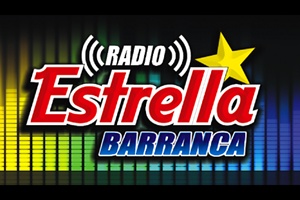 Radio Estrella