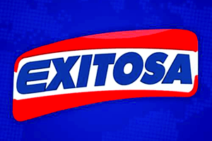 Radio Exitosa