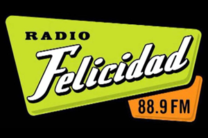 Radio Felicidad