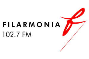 Radio Filarmonía