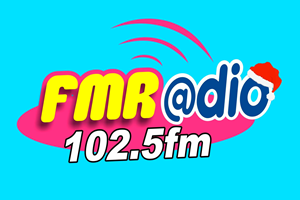 FMR Radio - Cajatambo