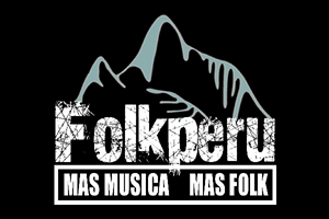 Radio Folk Perú