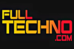 Radio Full Techno