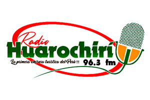 Radio Huarochirí