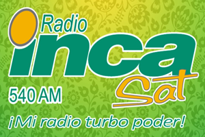 Radio Inca Sat