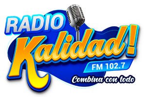 Radio Kalidad