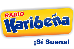 Radio La Karibeña