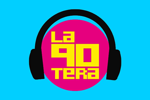 Escuchar Radio La Noventera en vivo online