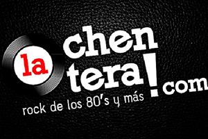 Escuchar Radio La Ochentera en vivo Online