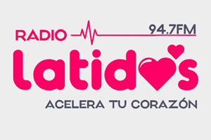 Radio Latidos