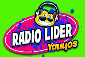 Radio Líder - Yauyos