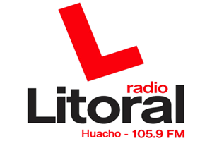 Radio Litoral