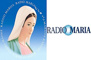 Radio Maria