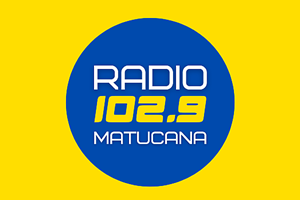 Radio Matucana
