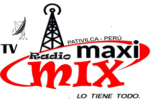 Escuchar Radio Maxi Mix en vivo online