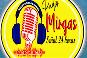 Radio Mirgas