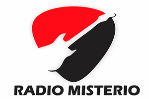 Radio Misterio