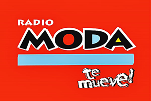 Radio Moda