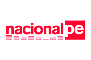 Radio Nacional del Perú