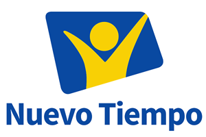 Escuchar Radio Nuevo Tiempo en vivo Online