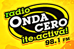 Radio Onda Cero