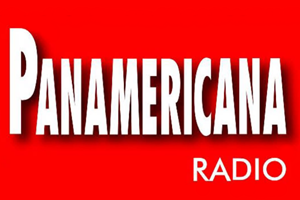 Radio Panamericana