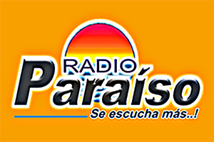 Radio Paraiso