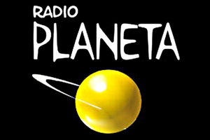 Escuchar Radio Planeta en vivo Online
