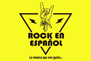 Radio Rock en Español