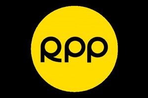 Radio RPP