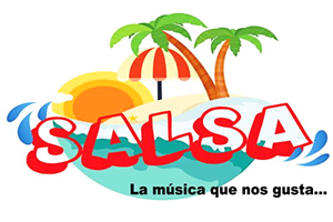 Radio Salsa