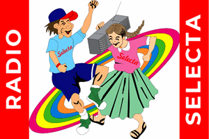 Escuchar Radio Selecta en vivo online
