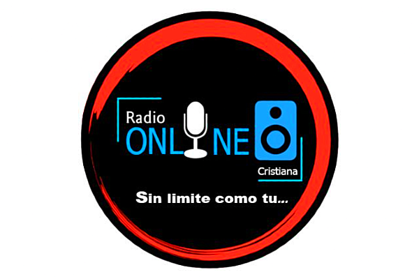 Escuchar Radio Cristiana Online en vivo Online
