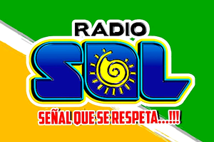Radio Sol