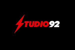Radio Studio 92