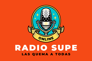 Escuchar Radio Supe en vivo online