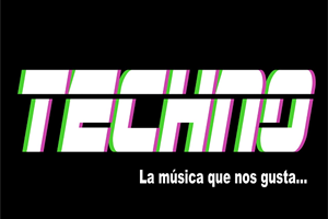 Radio Techno